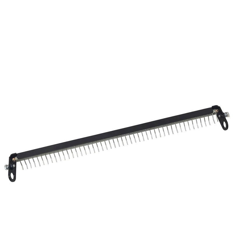 Turf Rake Attachment | Catalyst