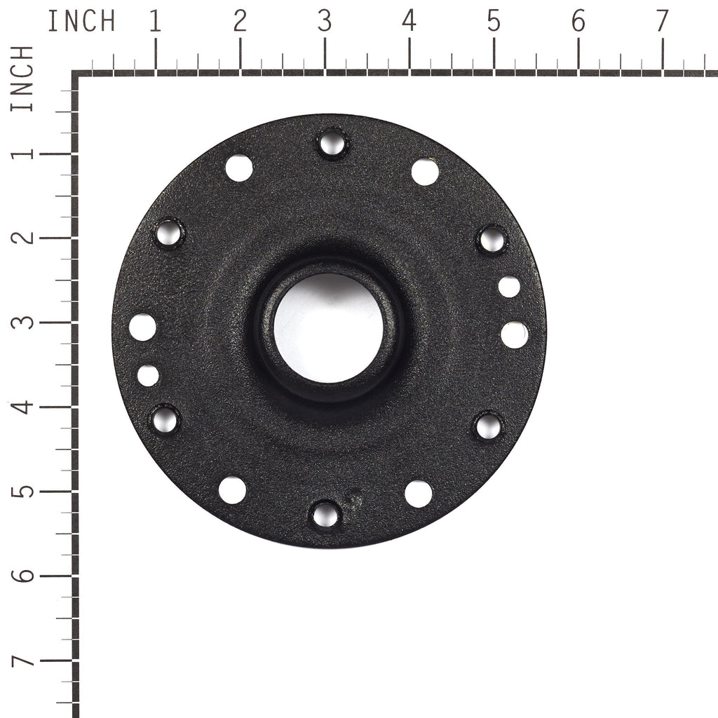 Briggs & Stratton - 1713199ASM - Housing Arbor Top