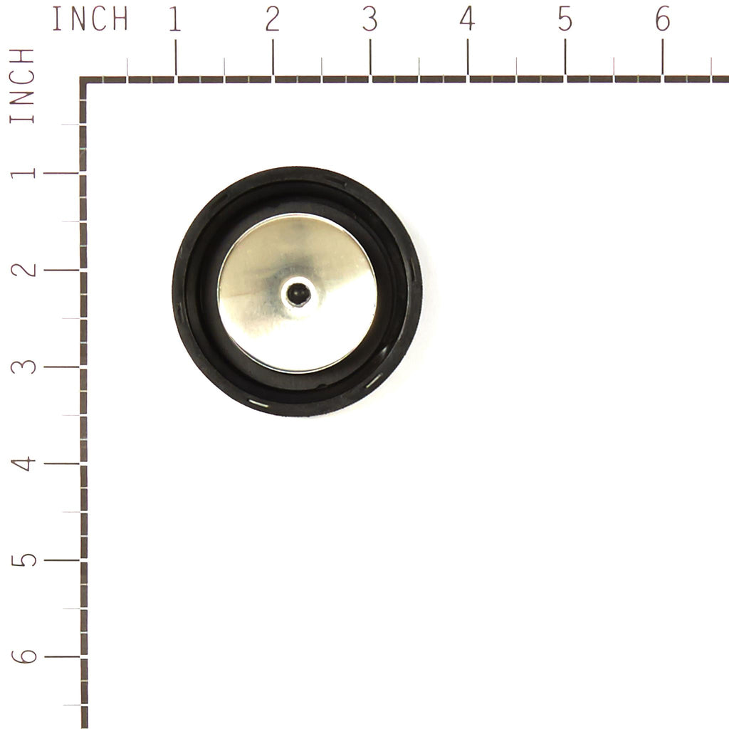 Briggs & Stratton - 846987 - Fuel Tank Cap for Generators