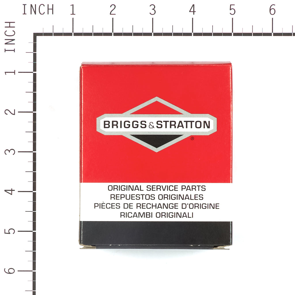 Briggs & Stratton - 557130 - SPACER-CARBURETOR