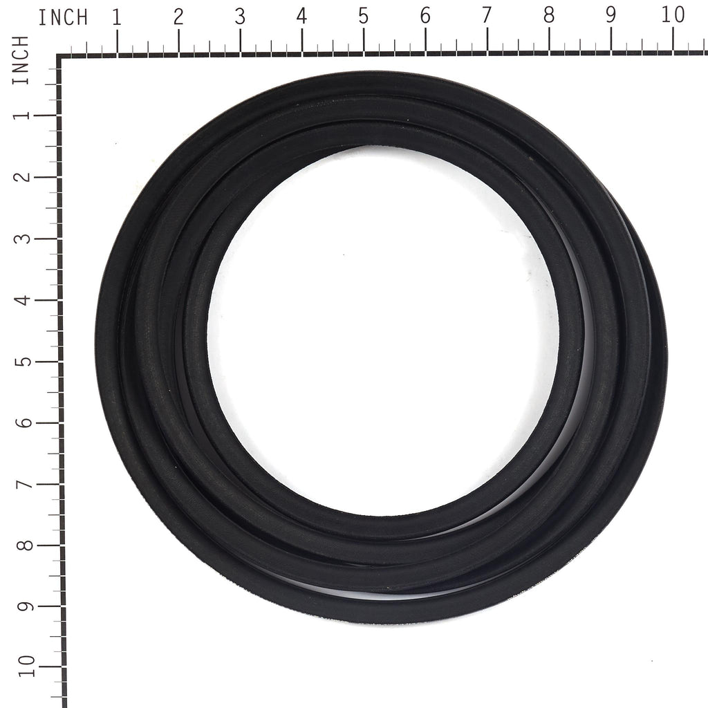 Briggs & Stratton - 1668066SM - V-BELT HA 120.10