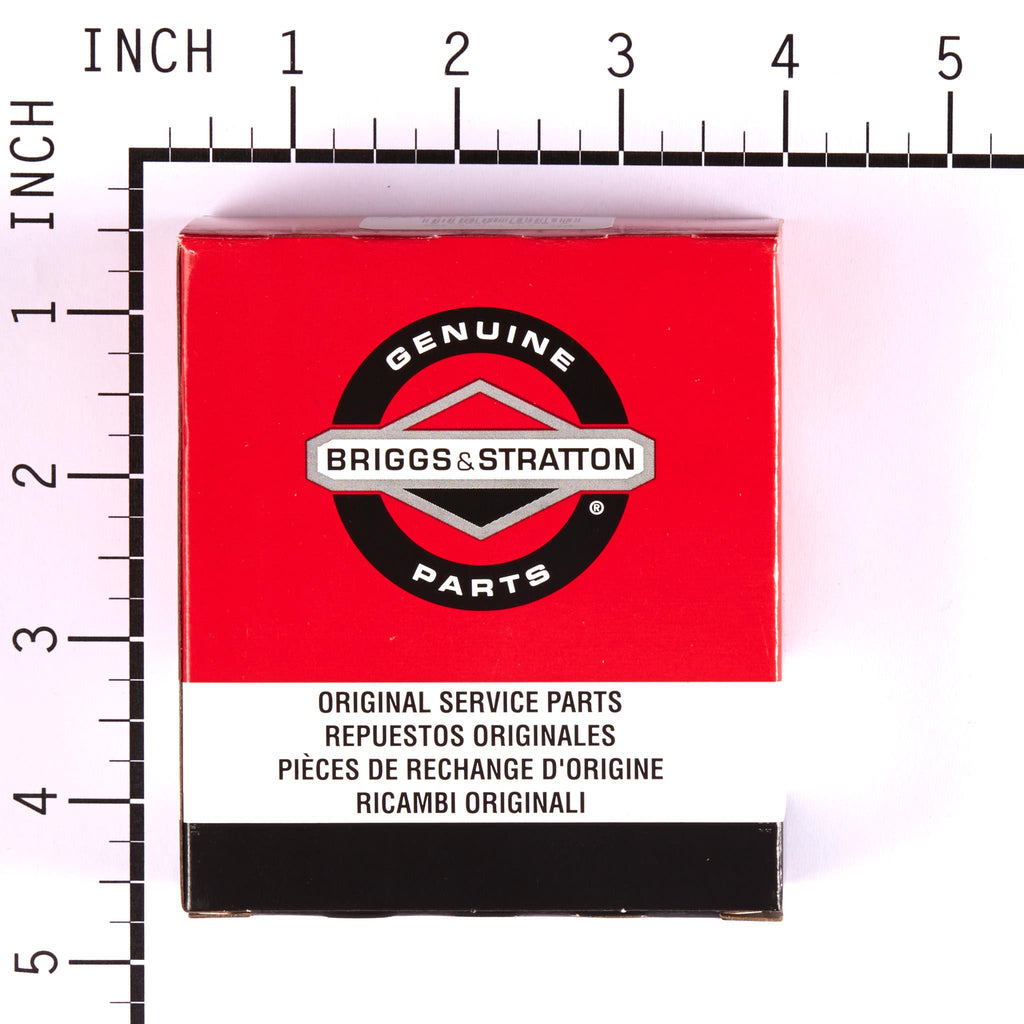 Briggs & Stratton - 291691 - KIT-CARB OVERHAUL