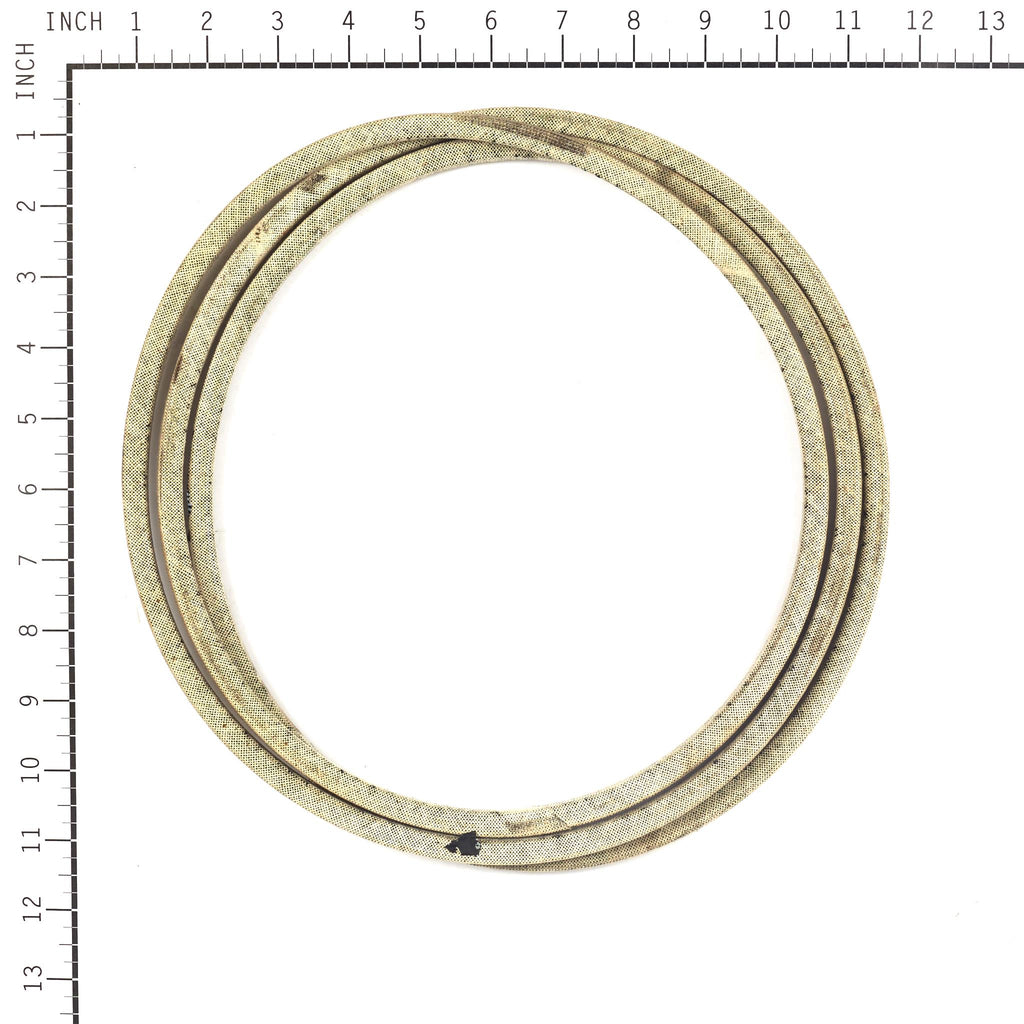 Briggs & Stratton - 1723025SM - V-BELT HA 093.1 A