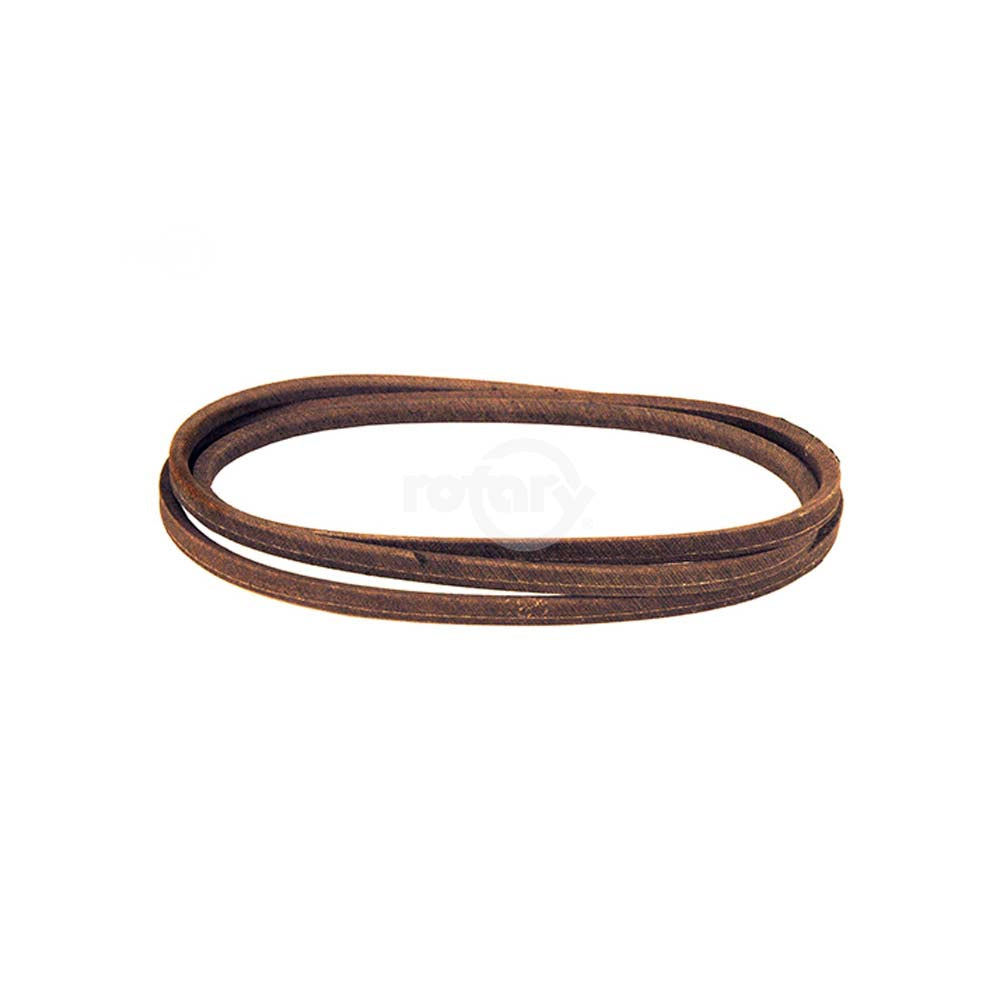 V-Belt 5/8″ X 191.15″