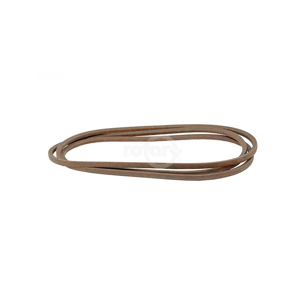 V-Belt 5/8″ X 216″