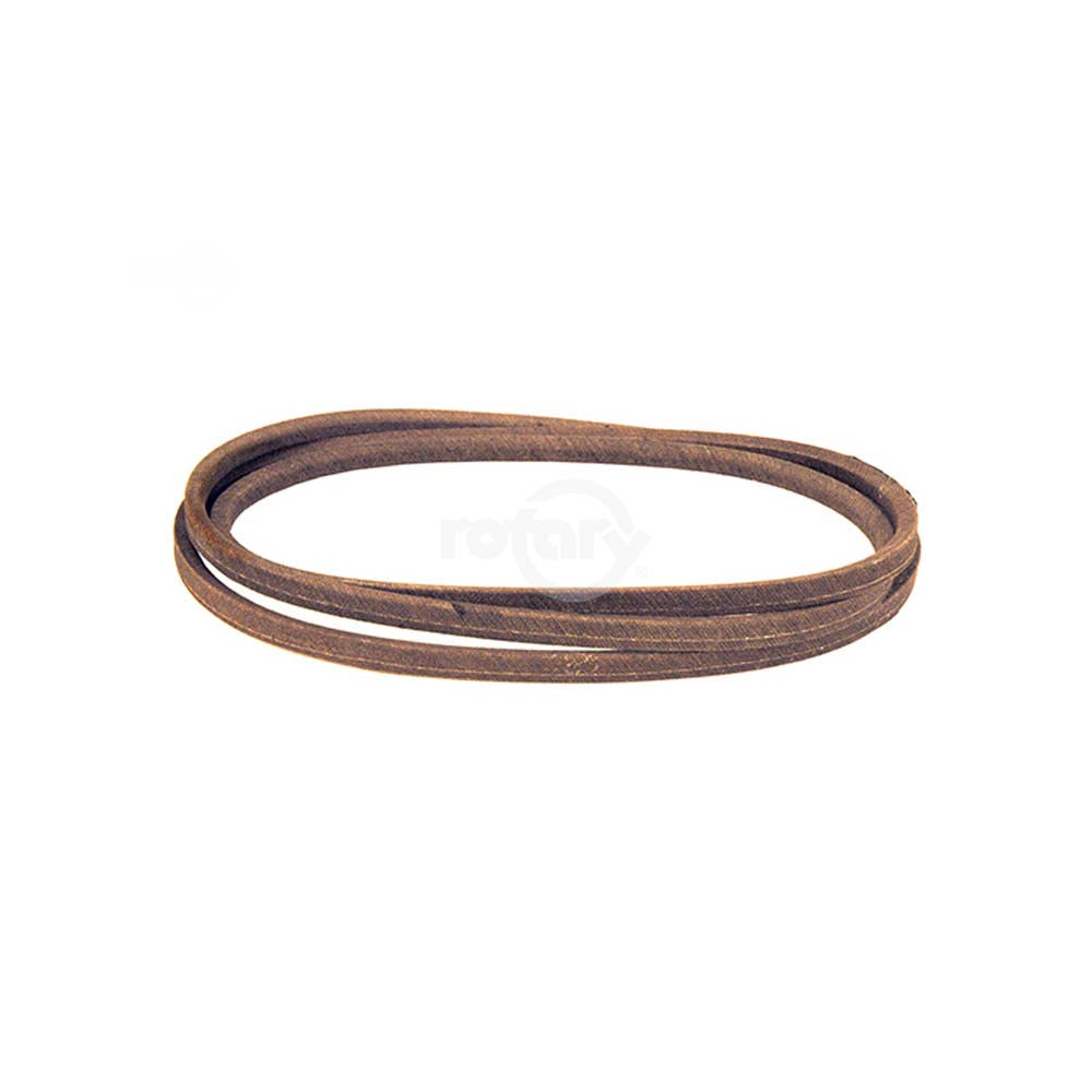 V-Belt Fits Hustler 602744 Snapper Ferris 5103616YP Toro 133-7076 5/8″ X 178.25″