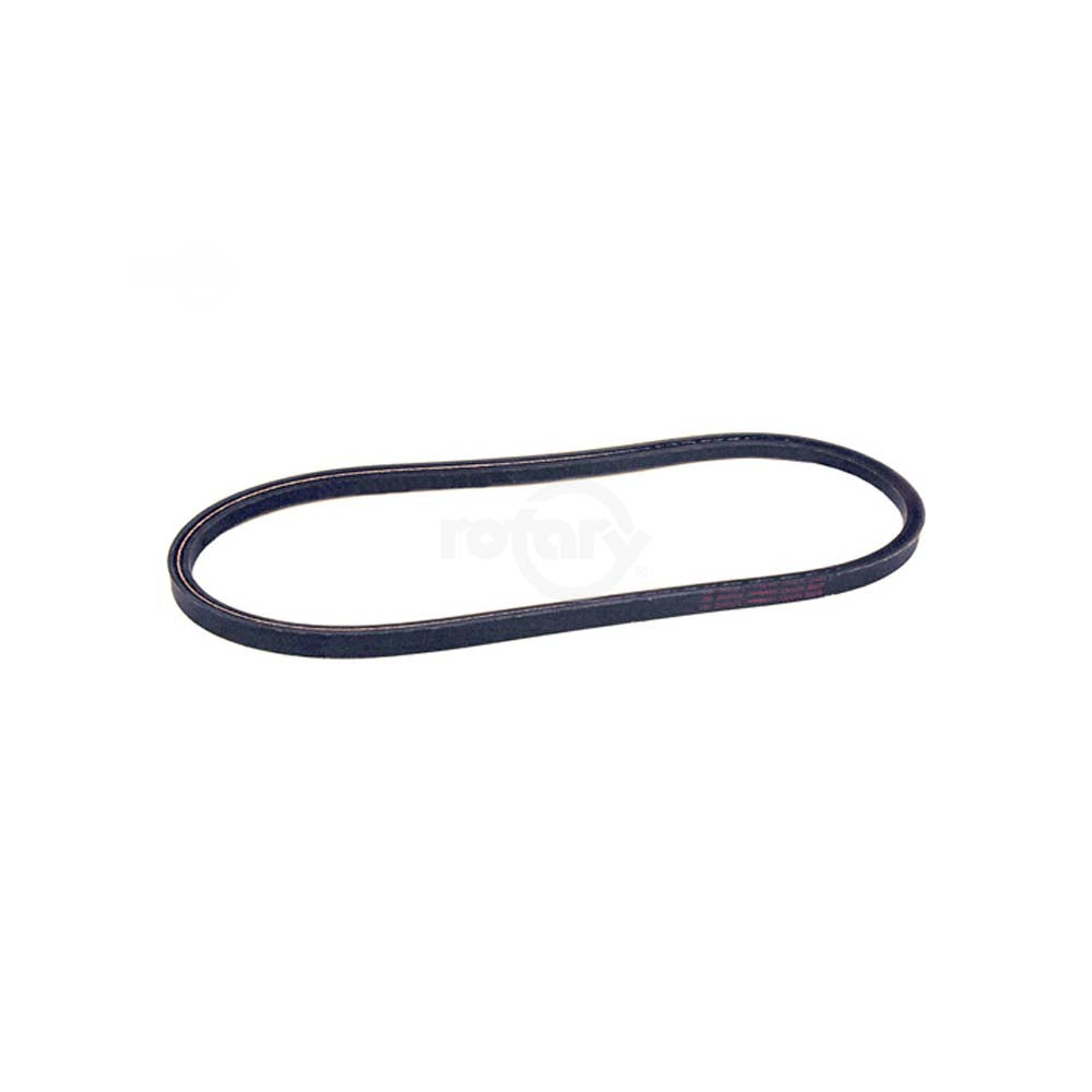 V-Type Belt 5/8″ X 112-1/4″