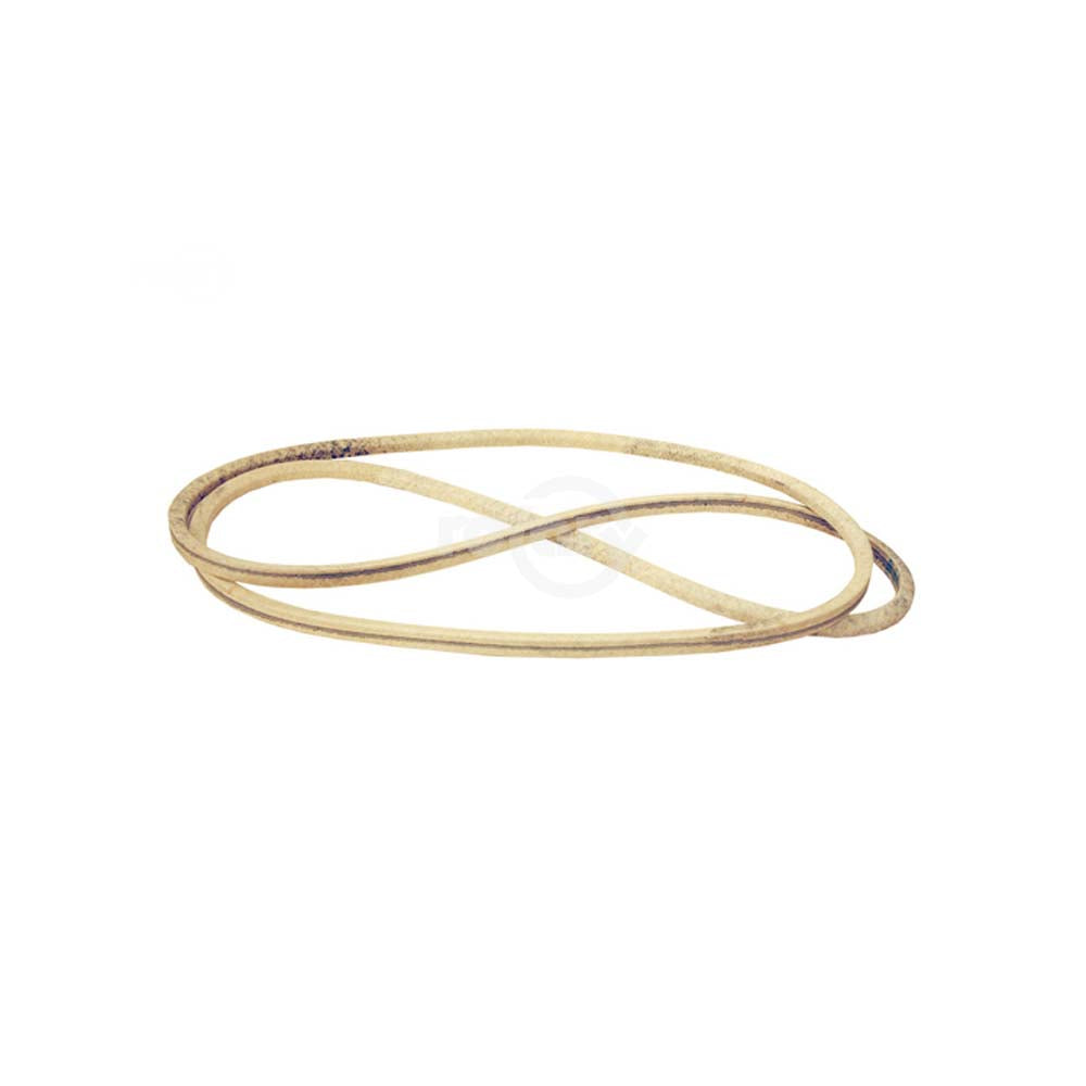 V-Type Belt 5/8″ X 123-21/64″