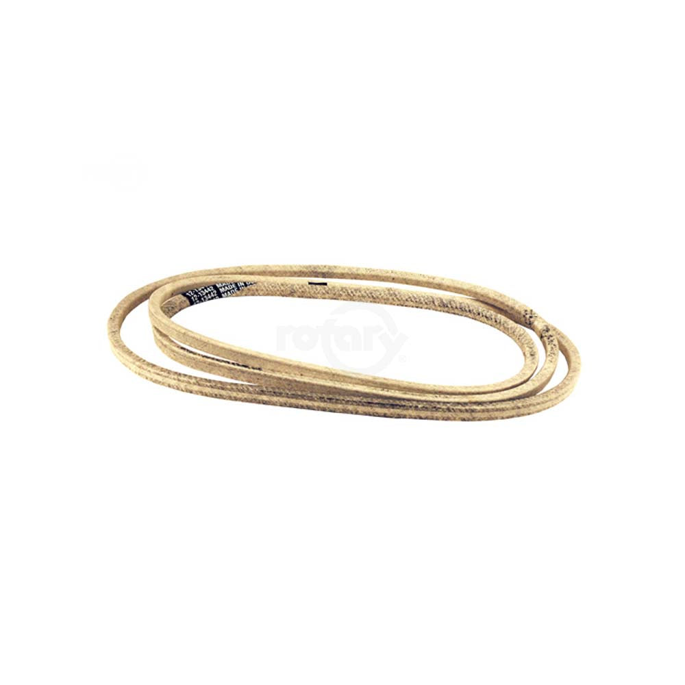 V-Type Belt 5/8″ X 126.85″ For Husqvarna