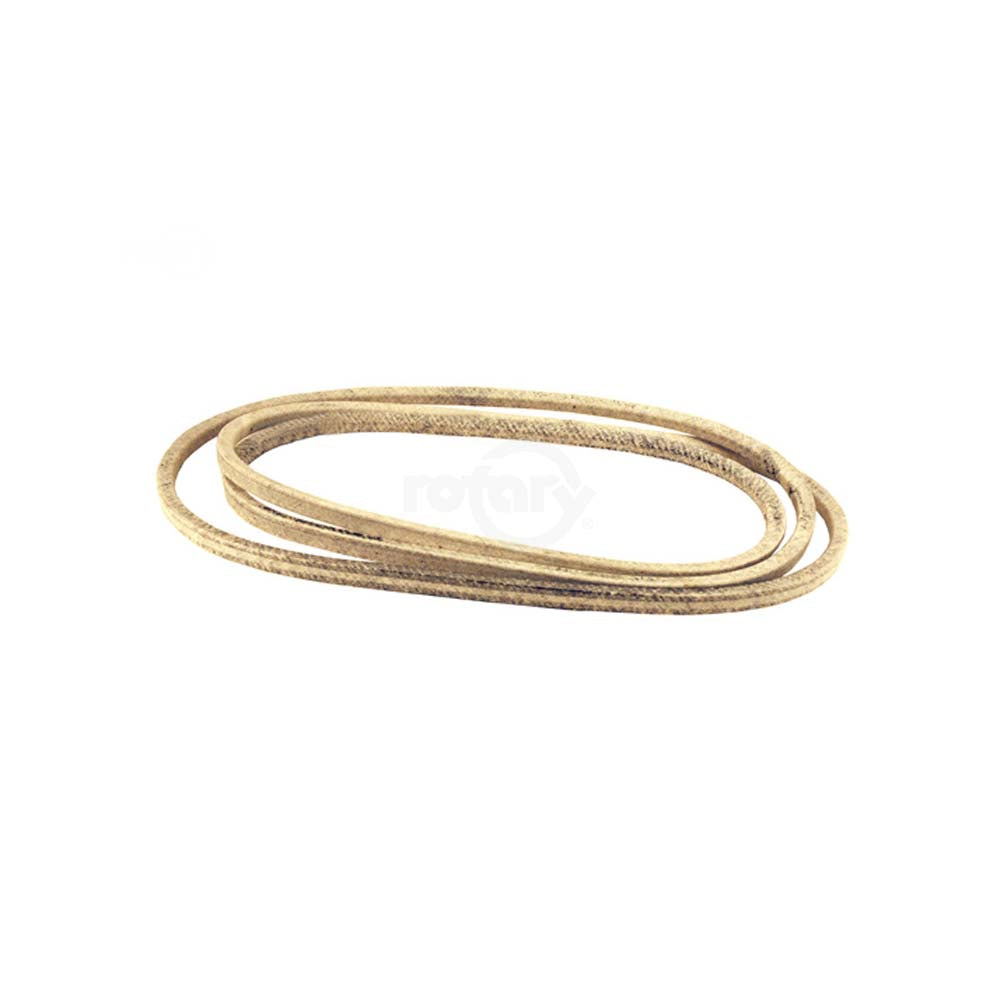V-Type Belt 5/8″ X 143-1/2″ For Husqvarna