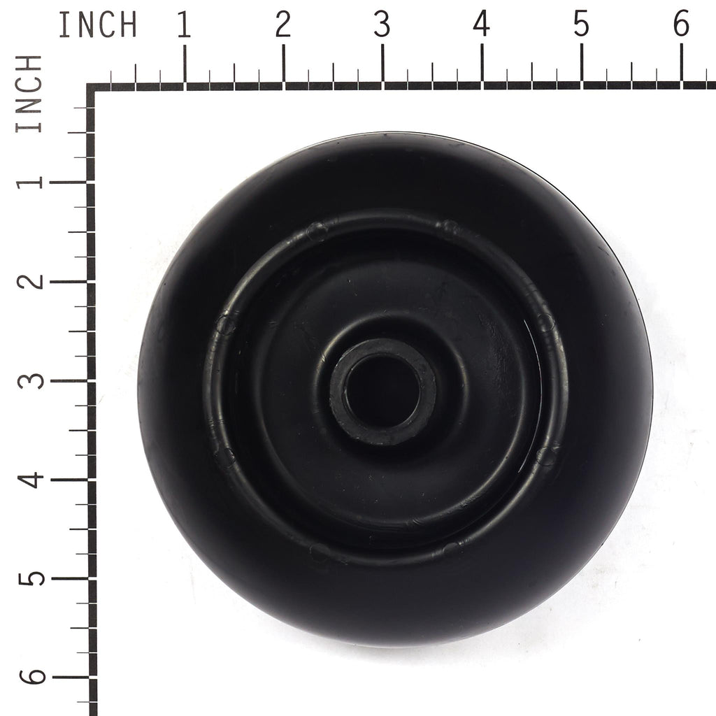 Briggs & Stratton - 1716353SM - GAUGE WHEEL-2.70