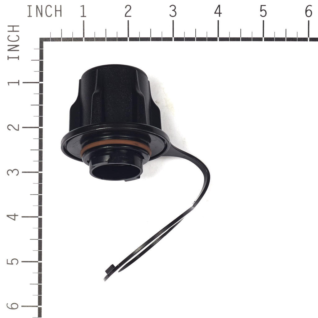 Briggs & Stratton - 795472 - CAP-FUEL TANK