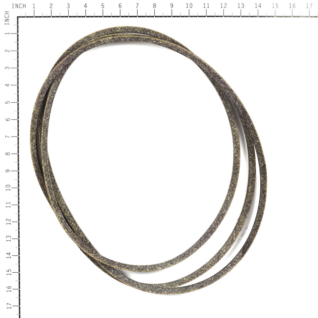 Briggs & Stratton - 1703466SM - V-BELT HA 126.14K