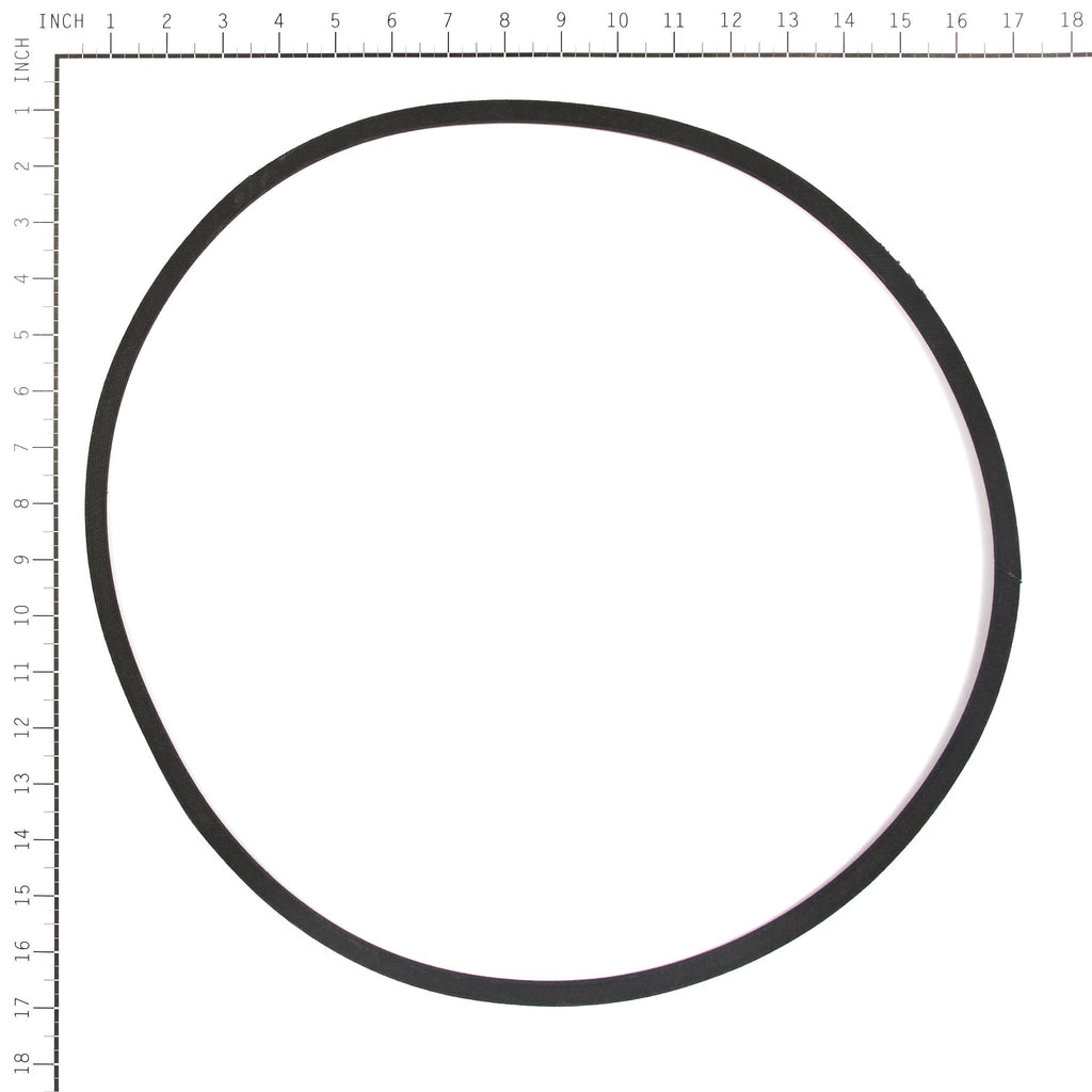 Briggs & Stratton - 7046926YP - BELT SECONDARY 50.65