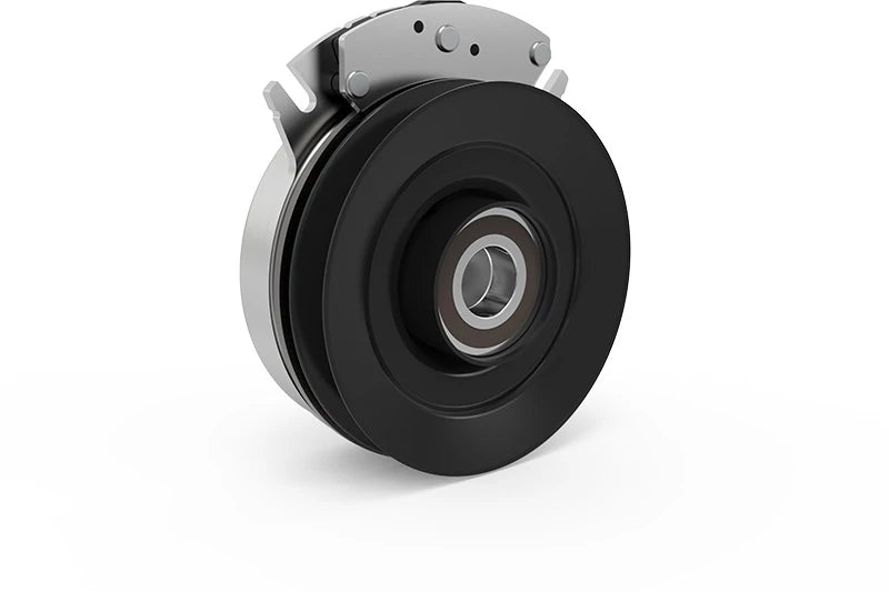 Bad Boy 070-5035-00 OEM PTO Clutch