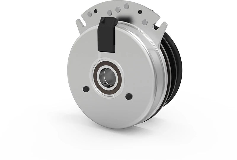 Hustler 601785 PTO Clutch Only From 601785K OEM For Some FasTrak Models & More