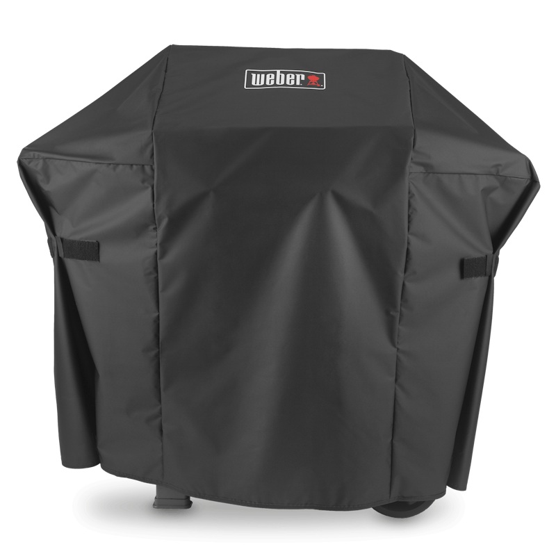 Weber Premium Grill Cover Spirit 200 Series