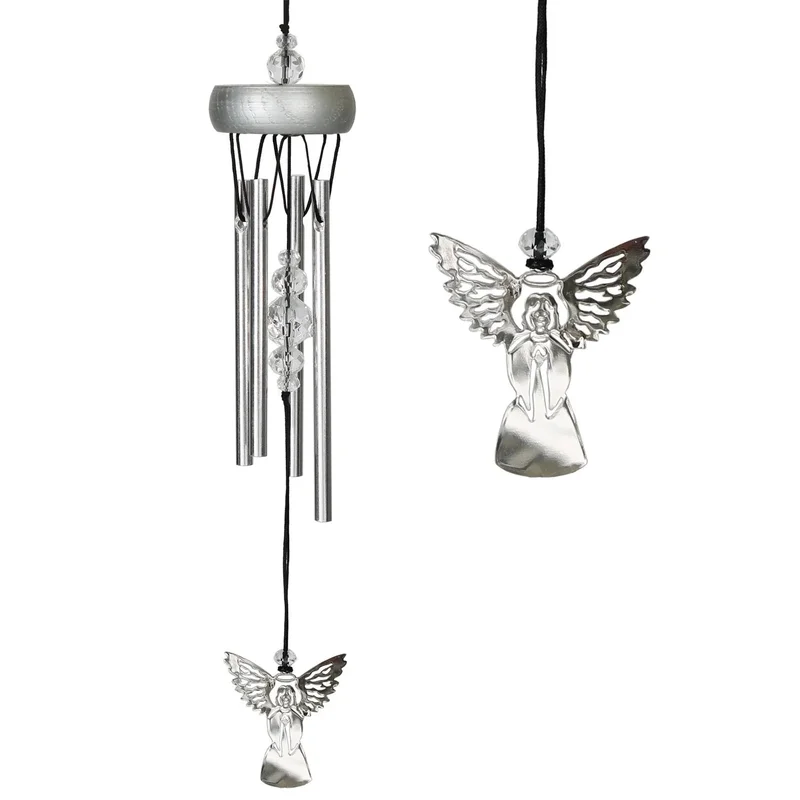 WINDCHIME ‘FANTASY’ ANGEL