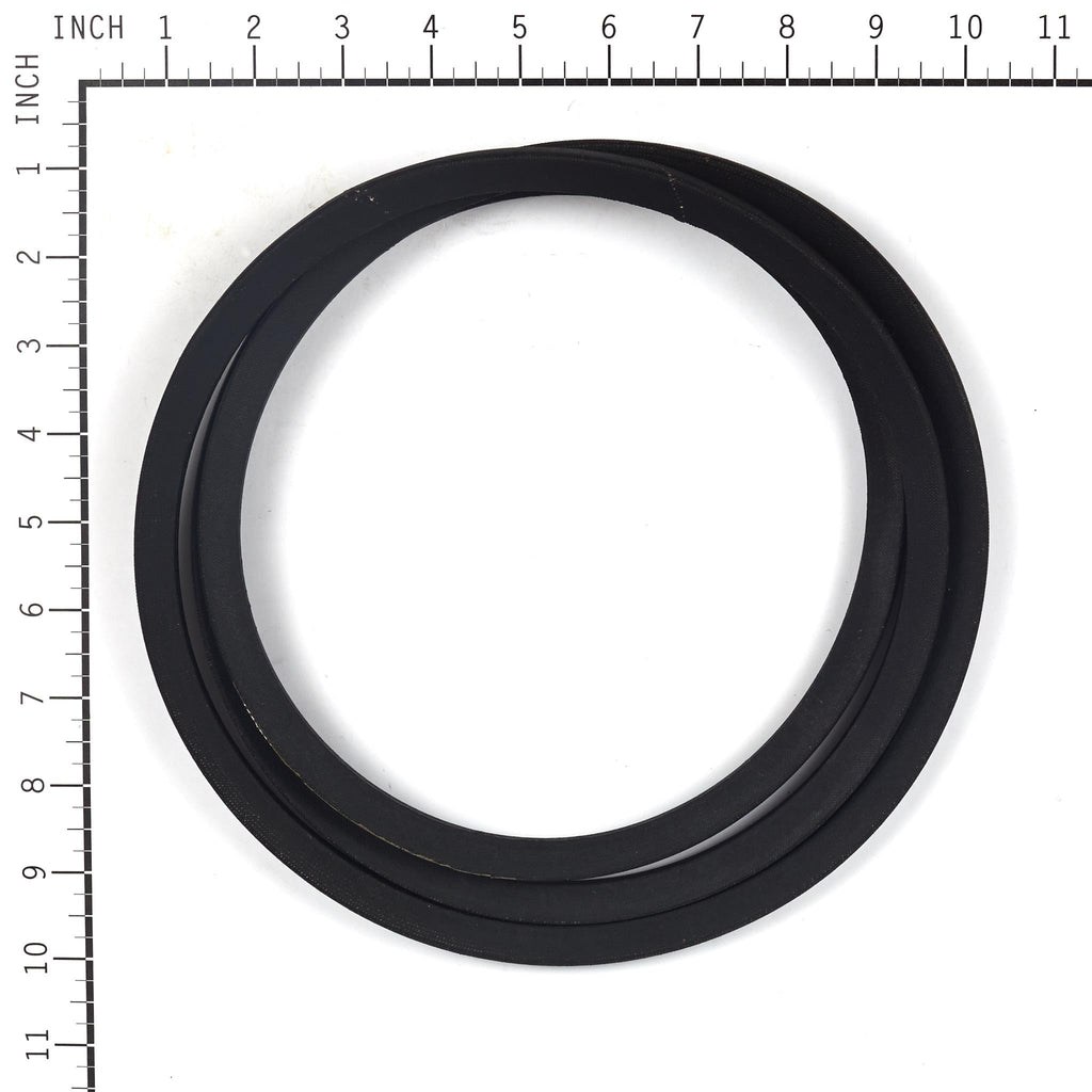 Briggs & Stratton - 1666801SM - V-BELT HA 080.10 42