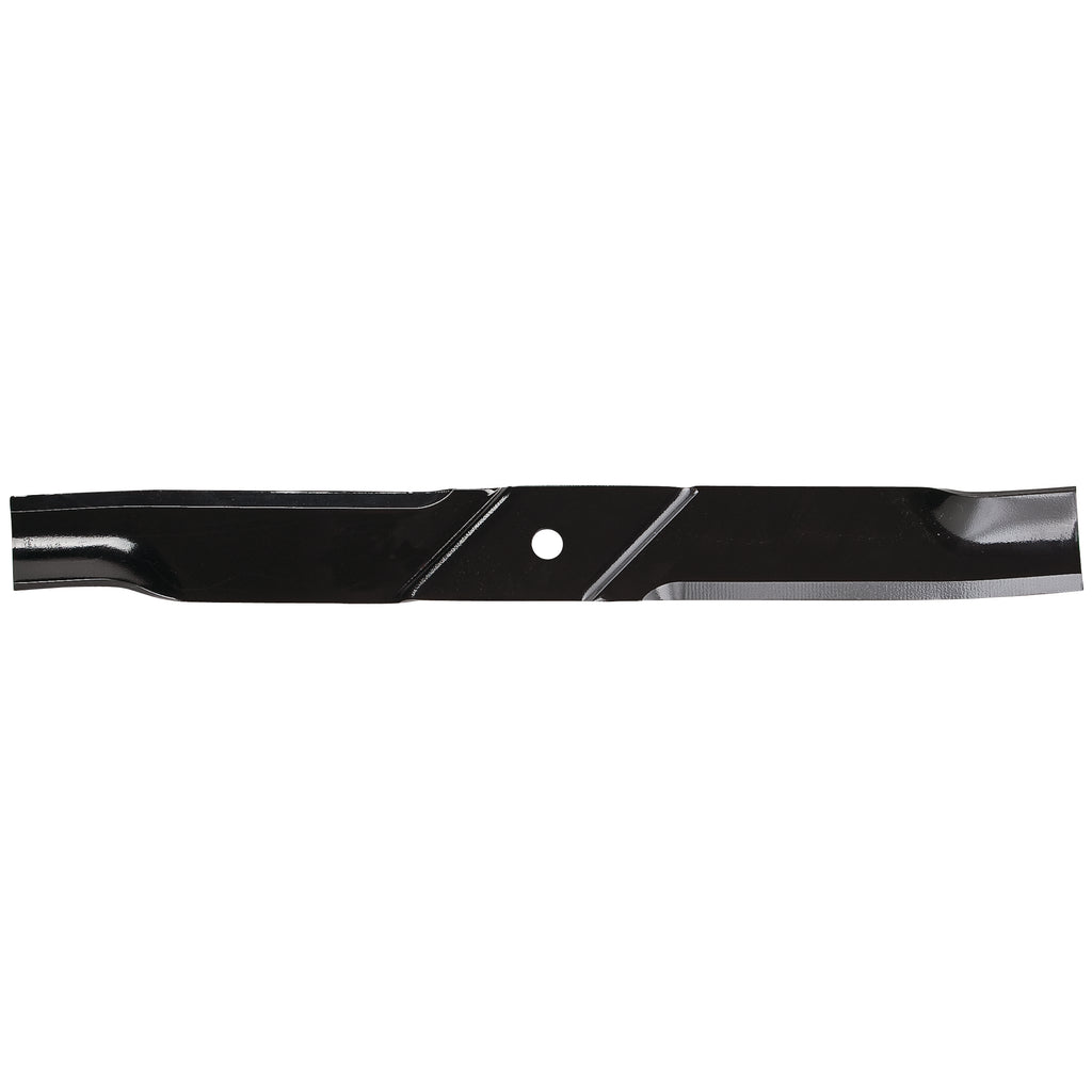 Oregon 91-528 Heavy Duty Blade for 66" Dixie Chopper - 30227-66E, 30227-66H, 30227-66T, 30227-66X