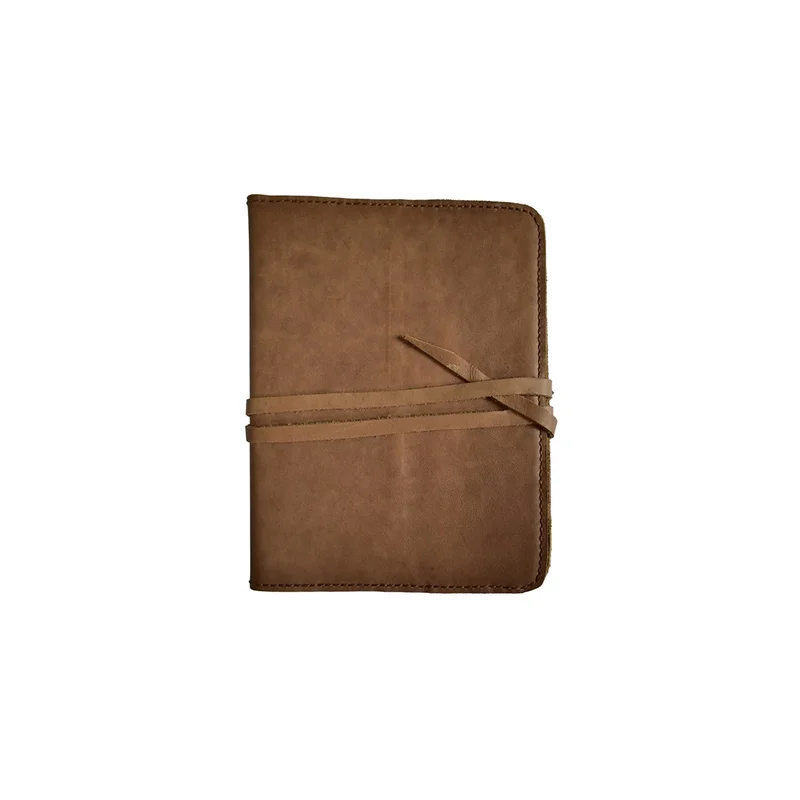 Working Man’s Journal Cover