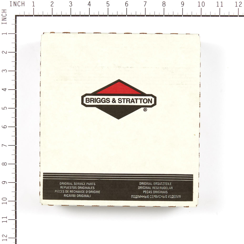 Briggs & Stratton - 1687403SM - V-BELT REPL. KIT