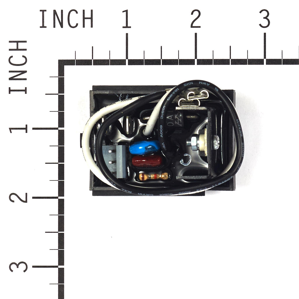 Briggs & Stratton - 84132GS - Regulator - Power