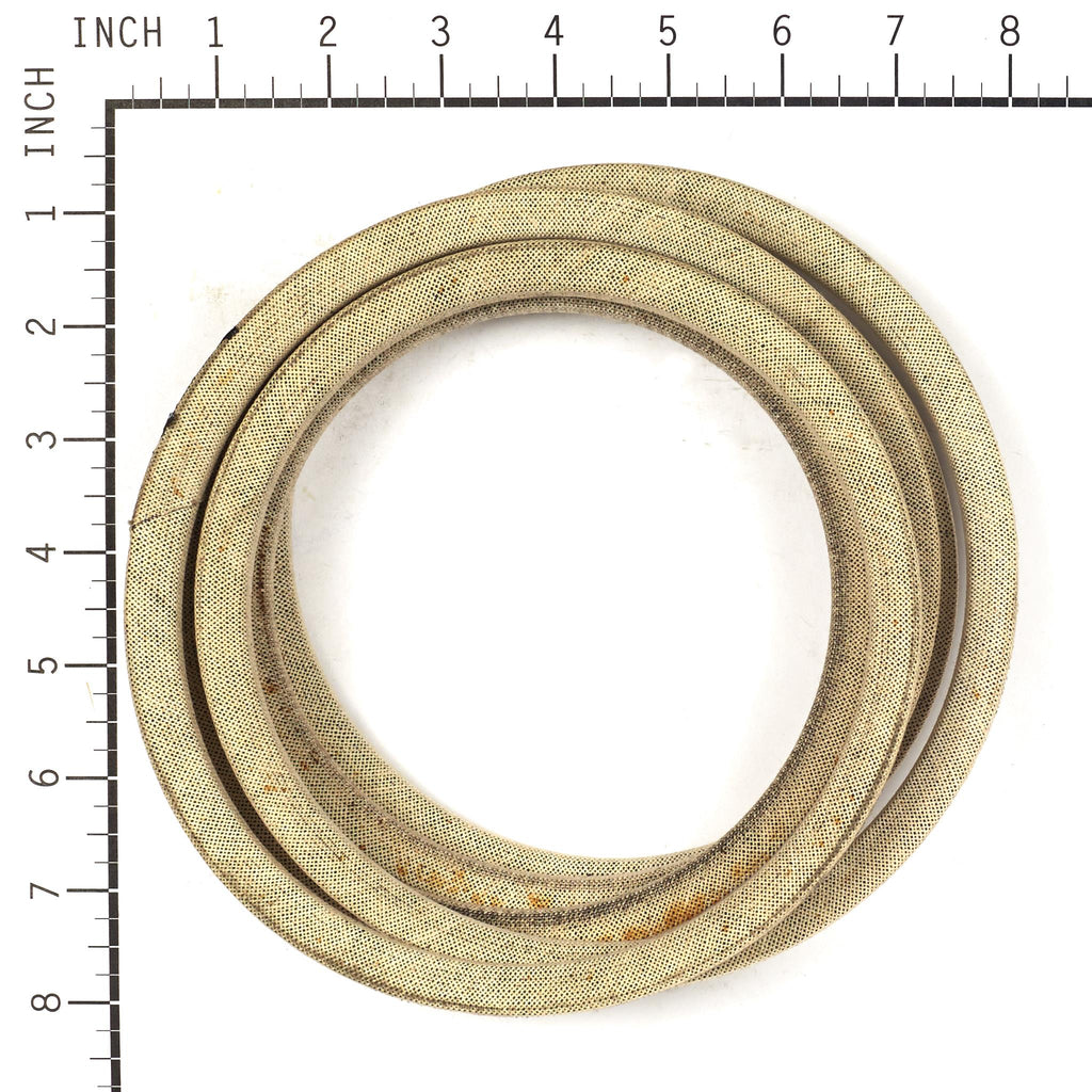 Briggs & Stratton - 1732966SM - V-BELT A WEDGE98.00