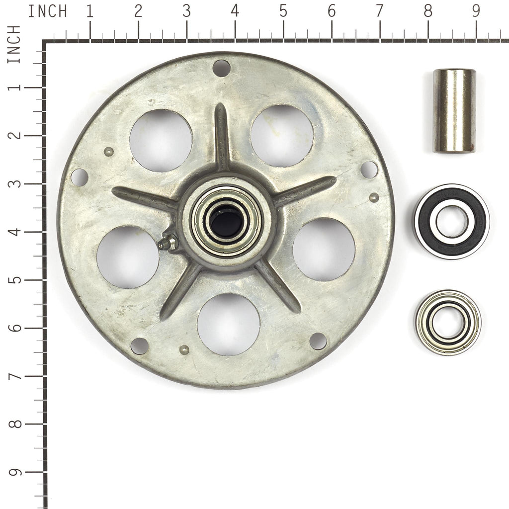 Briggs & Stratton - 94305MA - JACKSHAFT HSNG/BEARIN