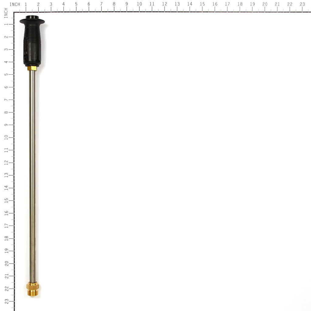 Briggs & Stratton - 205015CGS - WAND-ADJUSTABLE