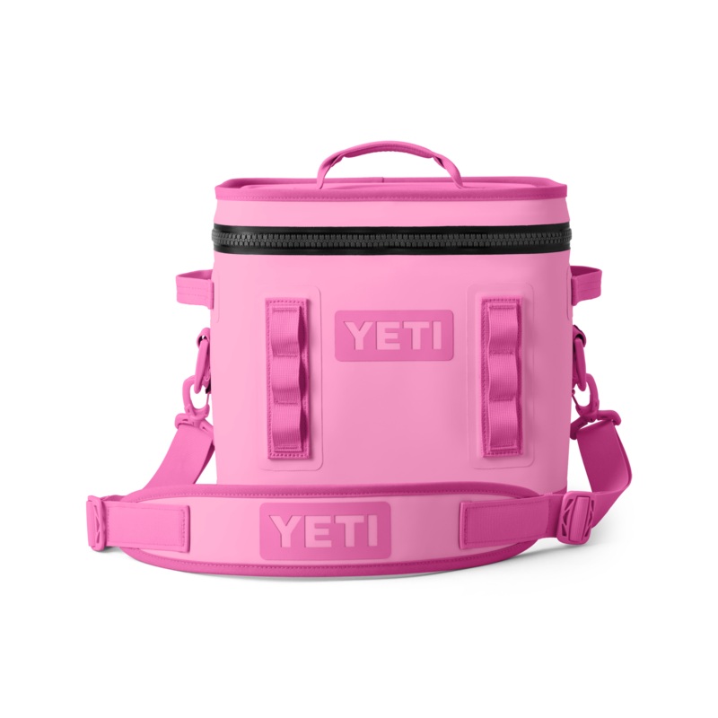 YETI Hopper Flip 12 Soft Cooler