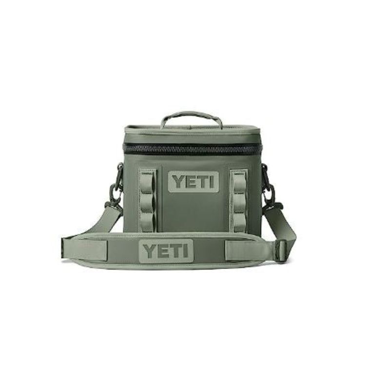 YETI Hopper Flip 8 Soft Cooler
