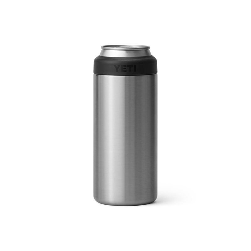 YETI Rambler Colster Slim Can Insulator