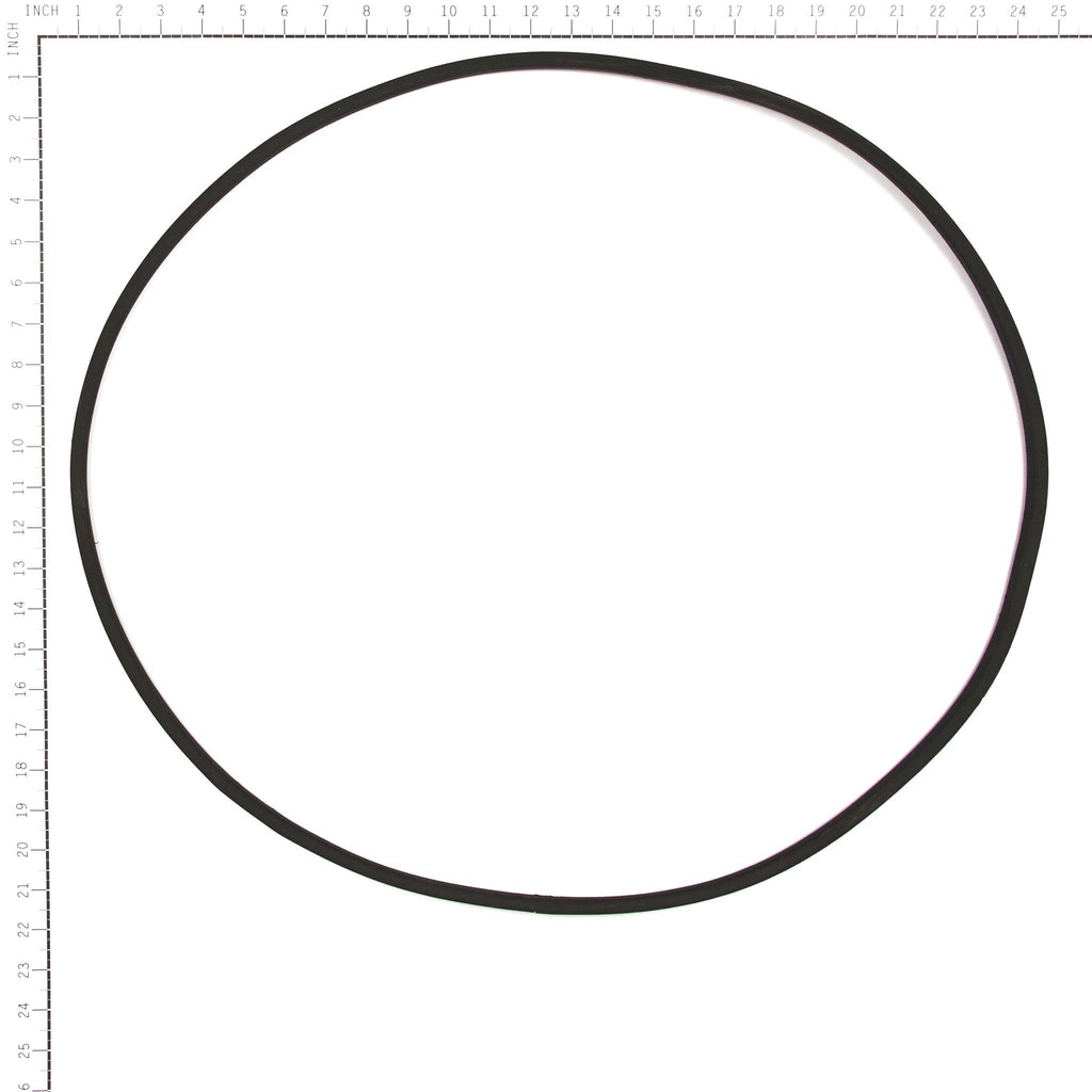 Briggs & Stratton - 1725154SM - V-BELT HA 070.50