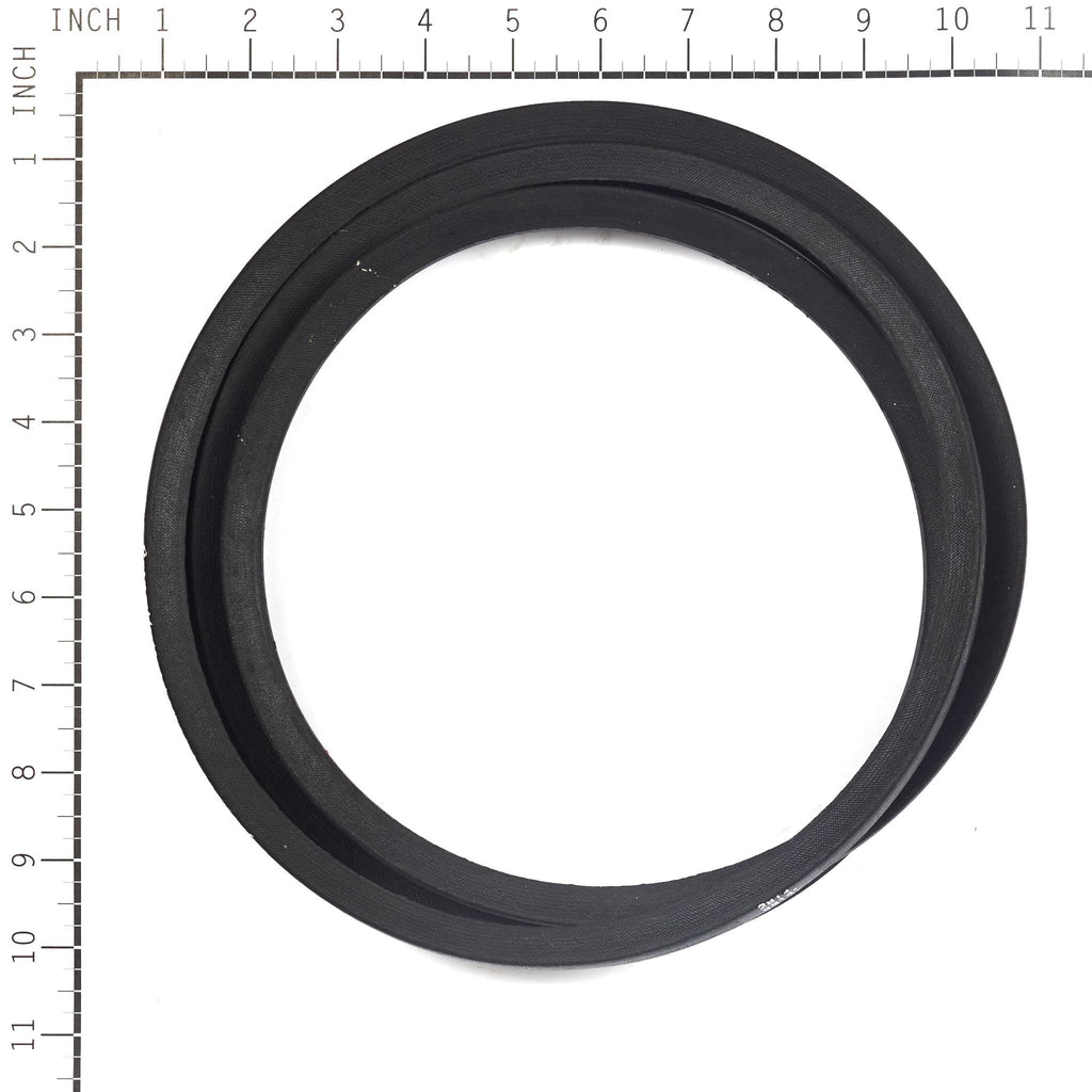 Briggs & Stratton - 7079781YP - BELT BP-81