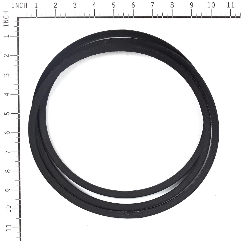 Briggs & Stratton - 1656960SM - V-BELT HA 084.10 DE