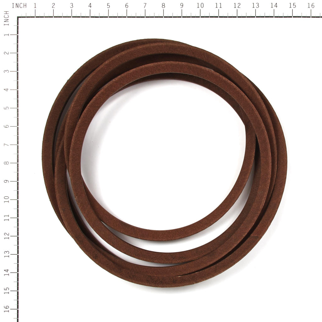 Briggs & Stratton - 5103871YP - Belt