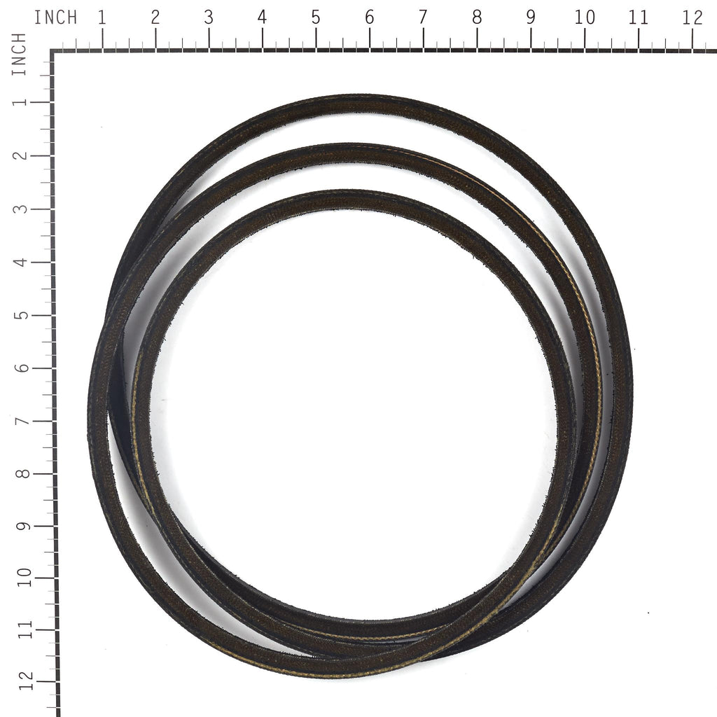 Briggs & Stratton - 1721130SM - V-BELT HA 088.0
