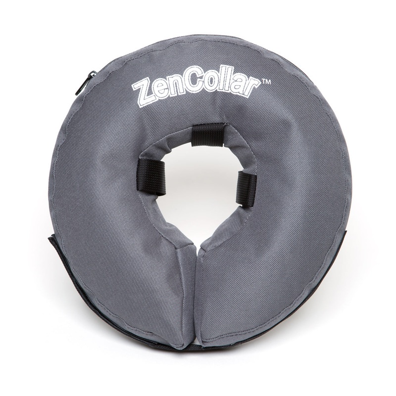 Zen Collar The Original ProCollar
