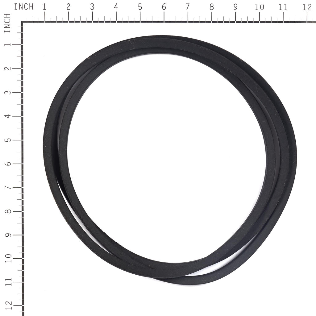 Briggs & Stratton - 1703836SM - V-Belt, Arbor Drive - 50"