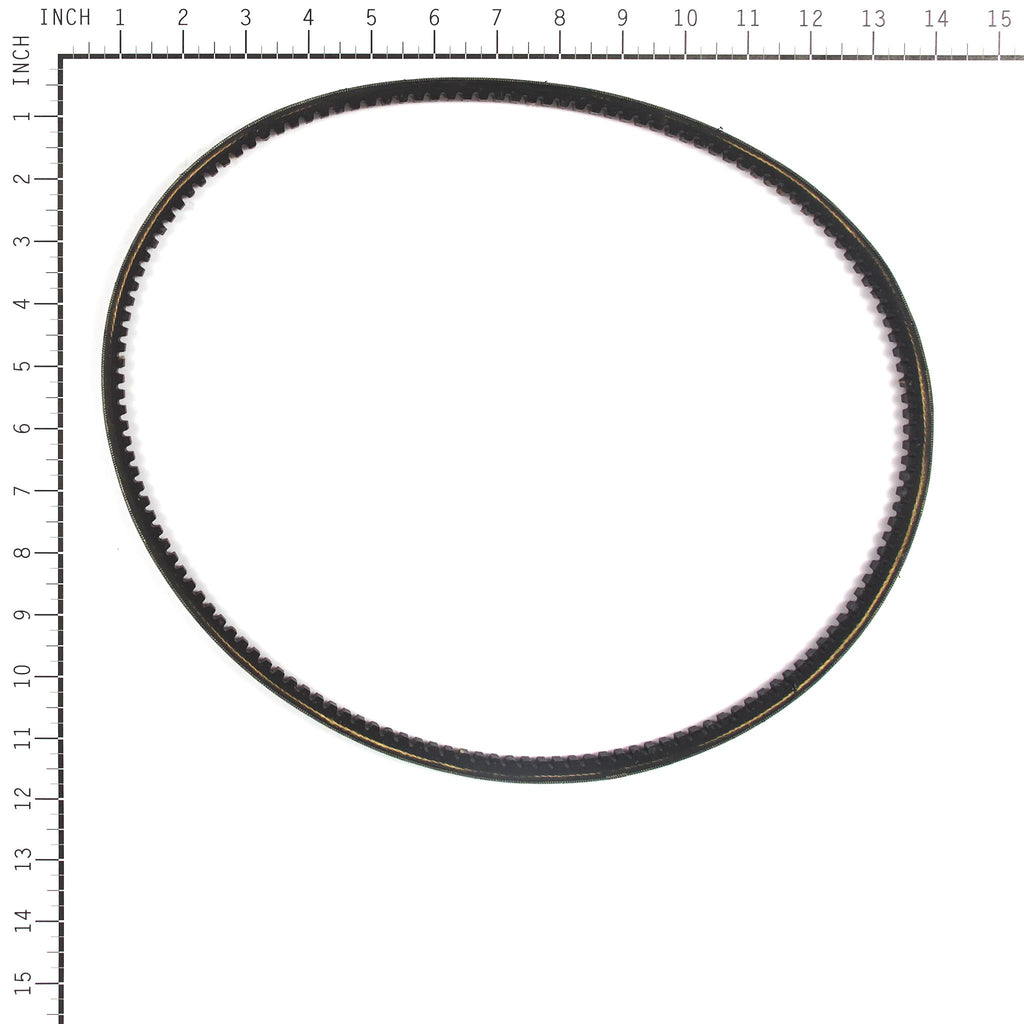 Briggs & Stratton - 1736553YP - COG BELT - 37.90