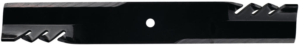 Oregon 396-803 G6 Gator Blade for 54" Exmark, Toro - 115-2454-03, 115-4999, 115-4999-03, 115-9650-03