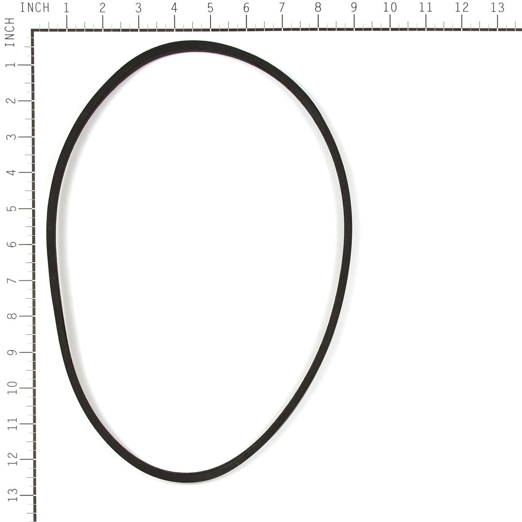 Briggs & Stratton - 880268YP - Replacement Drive Belt
